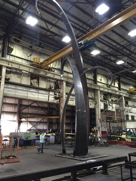 metal fabrication companies in houston texas|steel fabricators in houston tx.